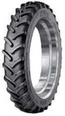 Mitas Pneu 270/80R32 131A8/128B AC90 TL