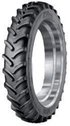 Mitas Pneu 270/80R36 134A8/131B AC90 TL