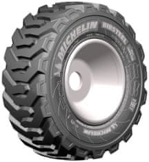 MICHELIN Pneu 360/70R17,5 (14R17,5) 148A8/148B Bibsteel All Terrain TL