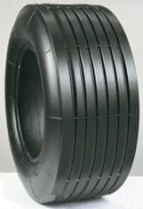 Mitas Pneu 13x5,00-6 4PR B19 TL/TT