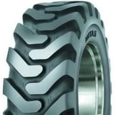 Mitas Pneu 400/75-20 (16,0/70-20) 14PR 150A8/138A8 TR-09 TL