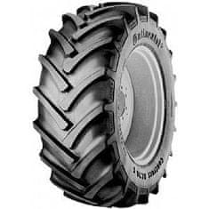 Mitas Pneu 495/70R24 MPT 155G AC70 G TL