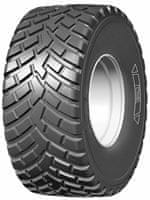 Pneu 650/50R22,5 163D/160E Ridemax FL-693M TL