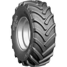 Pneu 365/70R18 133G MULTIMAX MP-513 TL