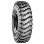 Pneu 16,00-25 32PR 196A2/177B XL-GRIP E3/L3 TL