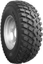 Bkt Pneu 340/80R24 (12,4R24) 140A8/135D Ridemax IT-696 TL