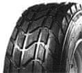 Pneu 385/65R22,5 160F M27 Agri Plus TL (renovovaná)