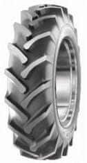 Mitas Pneu 460/85-34 (18,4-34) 152A8 AF-01 TT