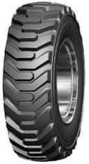 Mitas Pneu 12-16,5 12PR Big boy TL