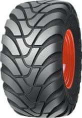 Mitas Pneu 800/45R26,5 IMP 174D Agriterra 02 TL