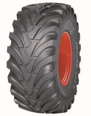 Mitas Pneu 750/60R30,5 IMP 181D Agriterra 03 TL