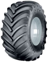 Pv 900/60R32 181A8/178B SFT TL