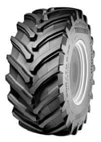 Pneu VF650/85R42 183D/180E TM1000PT TL