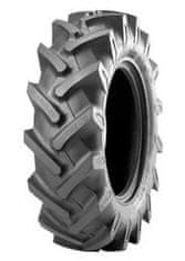 Trelleborg Pneu 6,00-16 8PR (103A8) IM110 TT