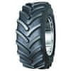 Pneu 540/65R24 140D/143A8 RD-03 TL