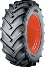 Mitas Pneu 445/65R22,5 MPT 160G AC70+ TL