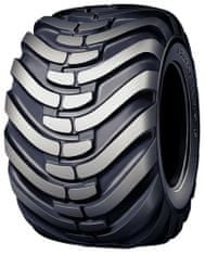 Nokian Tyres Pneu 710/40-22,5 20PR Forest King TRS2 SF TT