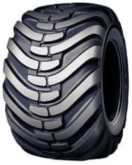 Pneu 710/55-26,5 24PR 179A8/183A2 Forest King F2