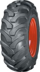 Mitas Pneu 19,5L-24 12PR Grip-n-ride TL