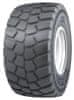 Pneu 650/55R26,5 177D CT BAS