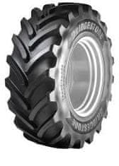 Pneu IF650/75R32 173A8 VT-COMBINE TL CFO