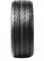 Pneu 16,5x6,50-8 8PR 78N S-368 TL