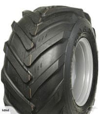 Pneu 26x12,00-12 8PR 100A8/113A8 AS loader TL