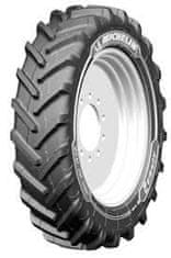 MICHELIN Pneu 480/80R50 159A8/159B Agribib 2 TL