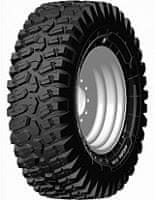 Pneu 460/70R24 159A8/154D IND Crossgrip TL