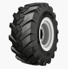 Alliance Pneu 445/70R22,5 (18R22,5) 182A2/175A8 A-624 TL