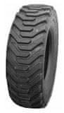 Pneu 315/80R22,5 154A8 A-528 DUAL MASTER TL