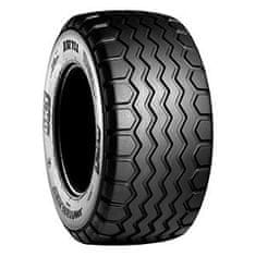 Pneu 400/60R18 159A8/159B AW-711 TL