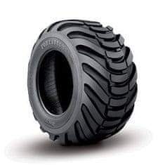 Pneu 750/55-26,5 20PR 184A2/177A8 FORESTECH TL