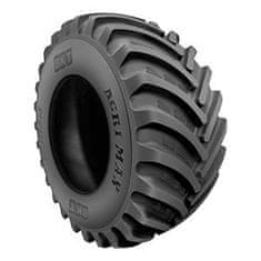 Pneu 900/60R32 181A8/178B AGRIMAX RT-600 TL