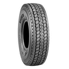 Pneu 385/95R25 170F AIRO MAX AM 27 TL