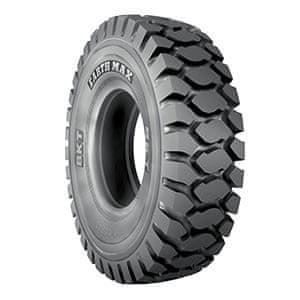 Pneu 18,00R33 191B EARTHMAX SR-45 TL