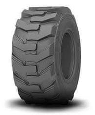 Pneu 27x8,50-15 6PR 96A2 K-395 Power Grip HD TL