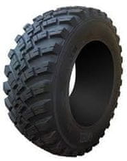 Pneu 540/65R28 160A8/155D RIDEMAX IT-697 TL