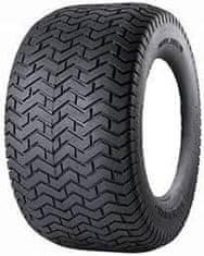 Pneu 29x14,00-15 (360/50-15) 12PR 117B ULTRA TRAC TL