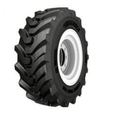 Pneu 280/80-18 (10,5/80-18) 132A8 TOUGH TRAC 325 TL