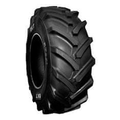 Pneu 14,9LR20 (375/75R20) 119A8/119B AGRIMAX RT-851 TL