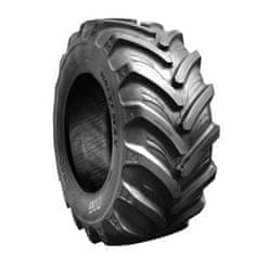 Pneu 425/75R20 148G MULTIMAX MP-515 TL