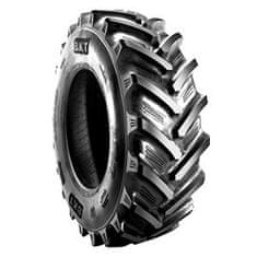 Pneu 420/85R26 (16,9R26) 138A8/138B AGRIMAX RT-857 TL