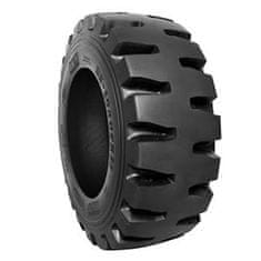 Pneu 405/70R20 155A2/151A4 BK-LOADER 53 TL