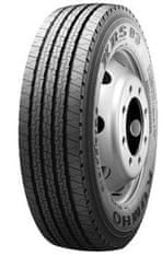 Kumho Pneu 275/70R22,5 16PR 145/148M KRS03 Vodící