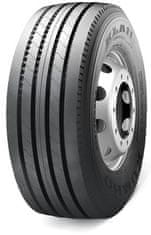 Kumho Pneu 425/65R22,5 20PR 165K KLA11 Návěs