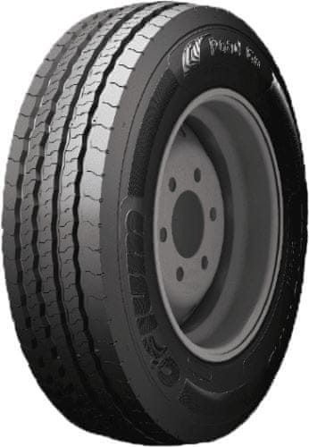 Pneu 385/65R22,5 160K Road Go Trailer M+S Orium Návěs