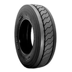 Pneu 310/80R22,5 175A8 PORTMAX PT-93 TL