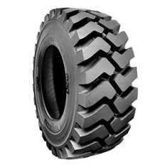 Pneu 23,5R25 195A2 EARTHMAX SR- 51 TL