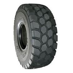 Pneu 26,5R25 202A2/193B EARTHMAX SR-31 TL